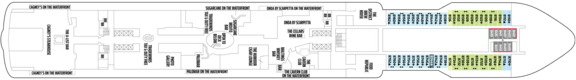 Deck Plan deck-13